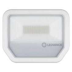Osram Vanjski LED reflektor 50W - bijeli 4000K