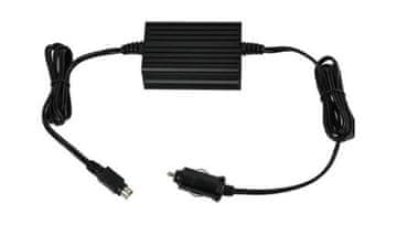 MXM Punjač za cigaretnu utičnicu za akumulator 1000 W