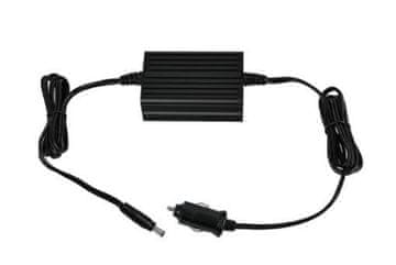 MXM Punjač za cigaretnu utičnicu za akumulator do 500 W