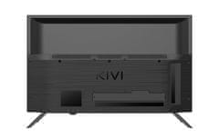 KIVI 24H750NB HD televizor, Android TV