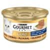 Gourmet GOLD pureća pašteta, 12x85 g