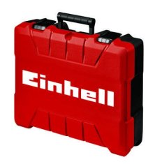 Einhell udarna bušilica TE-RH 32 4F Kit (4257944)