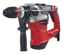 Einhell TE-RH 38 3F udarna bušilica