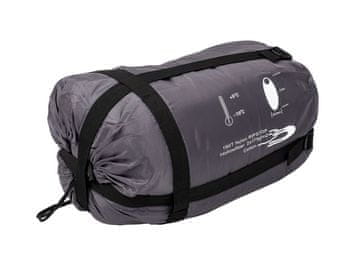 ACRAsport Trekking vreća za spavanje SPM7