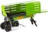 Fieldmann FZLS 1005H-E horizontalni cjepač drva (50005861)