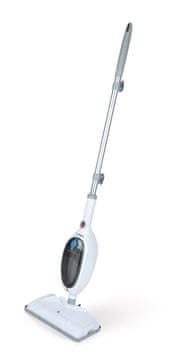 Linea LMOP-0571 2u1 parni čistač, 1300 W