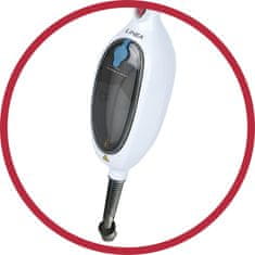 Linea LMOP-0571 2u1 parni čistač, 1300 W