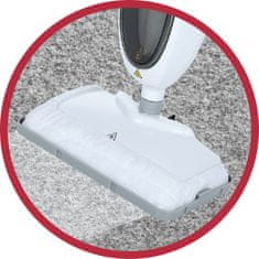 Linea LMOP-0571 2u1 parni čistač, 1300 W