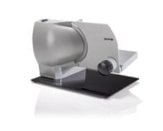 R902A stroj za rezanje