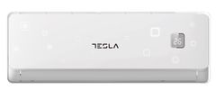 TESLA TA53FFUL-1832IAW klima uređaj