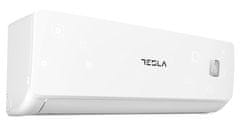 TESLA TA53FFUL-1832IAW klima uređaj
