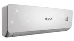 TESLA TA53FFUL-1832IAW klima uređaj