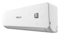 TESLA TA53FFUL-1832IAW klima uređaj