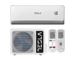 TESLA TA53FFUL-1832IAW klima uređaj