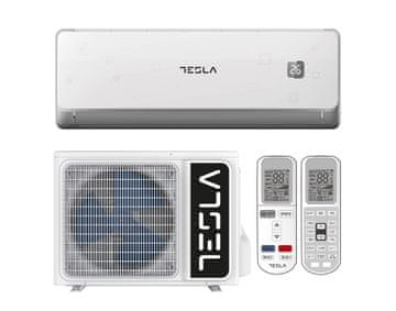 TESLA TA53FFUL-1832IAW klima uređaj