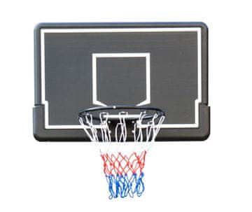 Aga Košarkaški obruč MR6066