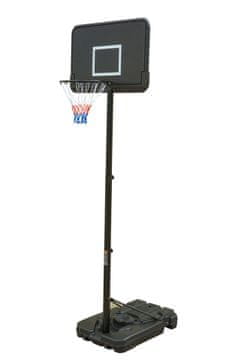 Aga Košarkaški obruč MR6061