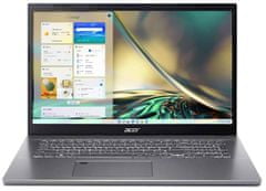 Acer Aspire 5 A517-53-50XF prijenosno računalo (NX.K61EX.002)
