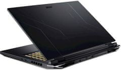 Acer Nitro 5 AN517-55-73PG gaming prijenosno računalo (NH.QFWEX.003)