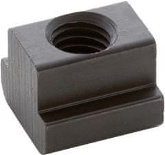 AMF Nakrčka teowa din508 m12x14mm amf