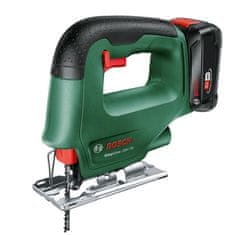 Bosch akumulatorska ubodna pila EasySaw 18V-70 (0603012002)
