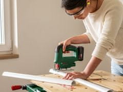 Bosch akumulatorska ubodna pila EasySaw 18V-70 (0603012002)