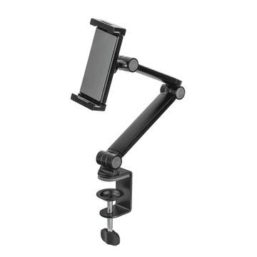 My Wall Držač za tablet HT 33L