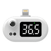 Misura Misura Smart mobilni termometar