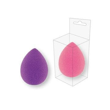 TOP CHOICE spužva za blender šminke (35852)
