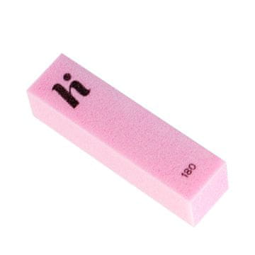 HI HYBRID Blok polerski 180 1 sztuka