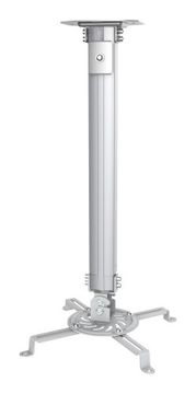 Fonestar SPR-567P - Uchwyt do projektora regulowany