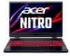 Nitro 5 AN515-46-R17V gaming prijenosno računalo (NH.QGXEX.007)