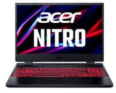 Acer Nitro 5 AN515-46-R17V gaming prijenosno računalo (NH.QGXEX.007)