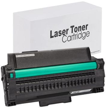 TiskajPoceni Kompatibilni toner Xerox phaser 3140 (108R00909)