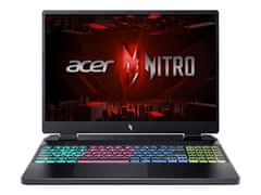 Acer Nitro 16 AN16-41-R2JZ prijenosno računalo NH.QKDEX.00B