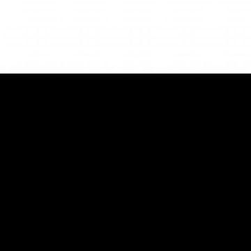 Vidaxl 9-dijelni vrtni blagovaonski set sivi od poliratana