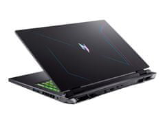 Acer Nitro 17 AN17-41-R8S9 prijenosno računalo NH.QL1EX.00C