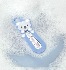 BabyOno Termometar za vodu
