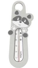 BabyOno Raccoon termometar za vodu