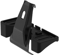 Thule Clamp 145341 pribor za montažu