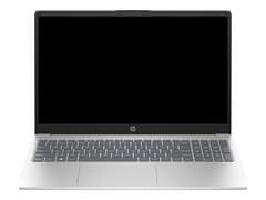 HP Laptop 15-fc0013nm prijenosno računalo (7W6Y2EA)