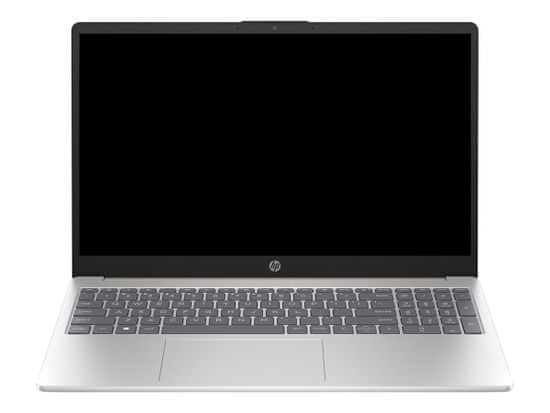 HP Laptop 15-fc0013nm prijenosno računalo (7W6Y2EA)