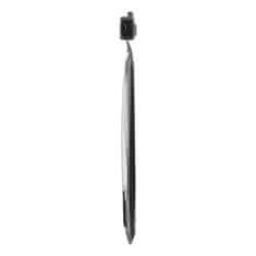 Spigen A621 vodootporna torba za mobil, crno