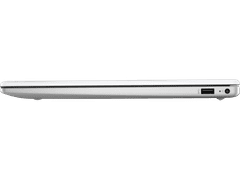 HP Laptop 15-fc0011nm prijenosno računalo (7W6Y0EA)