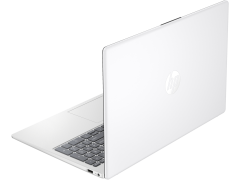 HP Laptop 15-fc0011nm prijenosno računalo (7W6Y0EA)