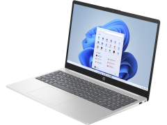 HP Laptop 15-fc0011nm prijenosno računalo (7W6Y0EA)