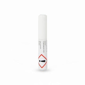 Donegal prozirno ljepilo za nokte (3101) 1g