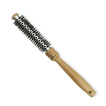 TOP CHOICE Vrhunski pribor za kosu, četka za kosu Natura 4728