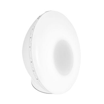 Lanaform WL-100C svjetlosna budilica