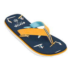 Cool Shoe Japanke Original Slight 64, 39/40